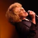 Lincoln Center Announces Out of Doors Festival 2011 Schedule
