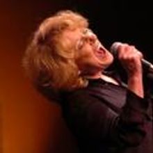 Lincoln Center Announces Out of Doors Festival 2011 Schedule