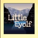 Imogen Stubbs Heads LITTLE EYOLF At Jermyn Street Theatre