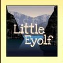 Imogen Stubbs Heads LITTLE EYOLF At Jermyn Street Theatre