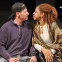 Theater Masters Presents Fifth Annual Take 10 May 3-7