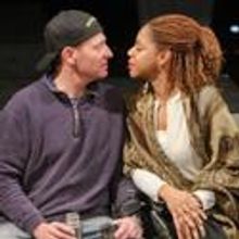 Theater Masters Presents Fifth Annual Take 10 May 3-7