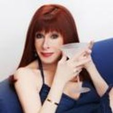 Andrea Wolff Leads LOOSE SCREWS Off Broadway, Opens 5/6