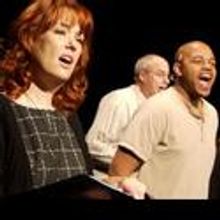 TheatreSquared Celebrates New Works During ARKANSAS NEW PLAY FEST