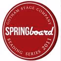 Gotham Stage Company’s SPRINGboard Series Continues With Luther