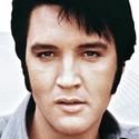 Presley Enterprises Announces Record Preliminaries For Tribute Artist Contest