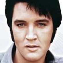 Presley Enterprises Announces Record Preliminaries For Tribute Artist Contest