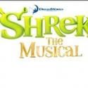 Atlanta Presents Kids Night on Broadway April 26-May 1