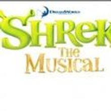 Atlanta Presents Kids Night on Broadway April 26-May 1