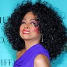Diana Ross to Make First Napa Valley and Marin County Appearances