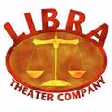 Libra Theater Co Presents Fleet Week and Other Reasons to Sail 5/12-14