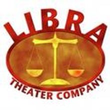 Libra Theater Co Presents Fleet Week and Other Reasons to Sail 5/12-14