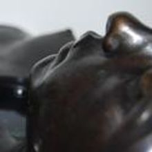  Call for Submissions Set For Roscommon Arts Centre