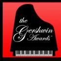 GERSHWIN AWARDS To Honor NYC High School Students At CAP 21