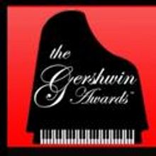 GERSHWIN AWARDS To Honor NYC High School Students At CAP 21