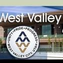 Latino Community and Law Enforcement Symposium Held At UCC