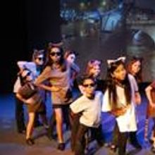 WaterTower Theatre Announces Education Calendar of Events