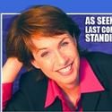 JANIE CONDON: RAW & UNCHAINED! Extends Off-Broadway