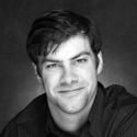 KC Rep's Hatley Receives Generative Performing Artist Award