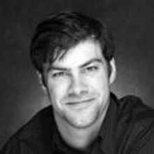 KC Rep's Hatley Receives Generative Performing Artist Award