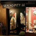 Serendipity 3 Joins Ripley’s Believe It or Not! For Weirdest Sundae