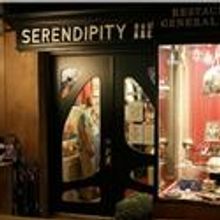 Serendipity 3 Joins Ripley’s Believe It or Not! For Weirdest Sundae