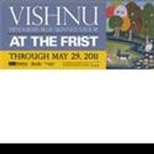 2011 FRIST FRIDAYS CONCERT SERIES Kicks Off