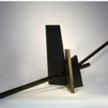 Flomenhaft Gallery Presents John Henry Exhibit