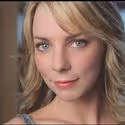 Broadway Sessions Welcomes Sarah Litzsinger, Greg Reuter and More April 28