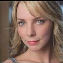 Broadway Sessions Welcomes Sarah Litzsinger, Greg Reuter and More April 28