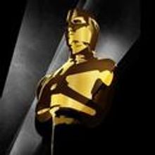 Key Dates Announced for 84th Academy Awards
