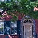Oldest Intact Site of Irish Habitation Opened by Councilmember Rosie Mendez