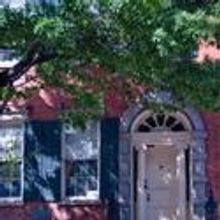 Oldest Intact Site of Irish Habitation Opened by Councilmember Rosie Mendez