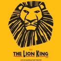 LION KING at Mandalay Bay Celebrates Fan Appreciation With 2-2-2 Deal