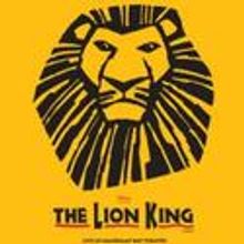 LION KING at Mandalay Bay Celebrates Fan Appreciation With 2-2-2 Deal