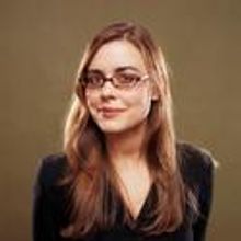 Dates Set For ODYSSEY At The Old Globe, Presented Sept 1, Oct 1-2