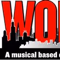 Chicago Star Rebecca Finnegan Joins Cast of WORKING April 26
