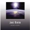 James Newton Releases New CD Entitled Sacred Works