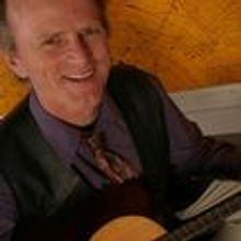 American Stage Announces After Hours, Cabaret, and HOTP schedule