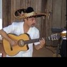 Aurora Children’s Playhouse Ends the School Year in Style with Two Shows