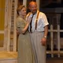 Picnic Plays Theatre Memphis April 29-May 15