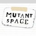 TRASH CULTURE REVUE Presented by Mutantspace Arts Resource