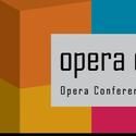 OPERA America Conference 2011 Held In Boston May 7-11