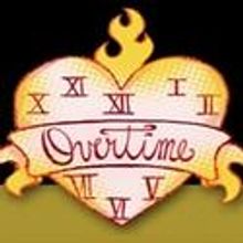 Overtime Theater Presents THE DECORATOR