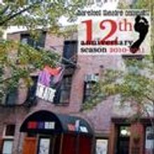 TEETH OF THE SONS To Play Cherry Lane Thru 5/14