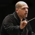 Jaap van Zweden Cancels Los Angeles Philharmonic Appearance