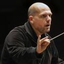 Jaap van Zweden Cancels Los Angeles Philharmonic Appearance 