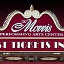 Morris on Venues Today Midwest 2010 and Pollstar Top 50 Rankings