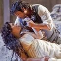 Il Trovator Metropolitan Opera Broadcast At Town Hall Theater May 10