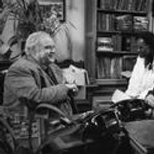 MoMA Hosts Filmmaker in Focus: Euzhan Palcy May 18-30